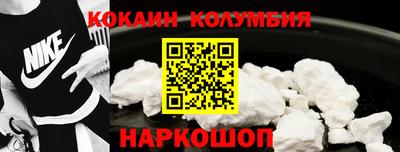 таблы Владимир
