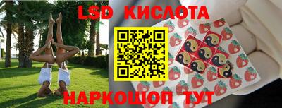 таблы Владимир