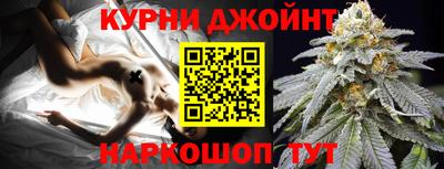 mix Владивосток