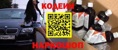 таблы Владимир