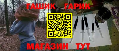 таблы Владимир