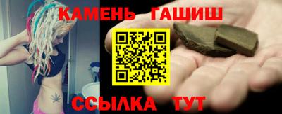 таблы Владимир